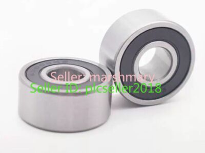 1PCS New bearing