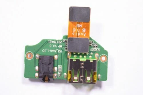 Altri ricambi Razer per laptop