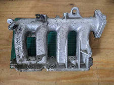 Renault Clio MK3 2005-2012 1.2 16V TCE Turbo Inlet Intake Manifold 8200720527 