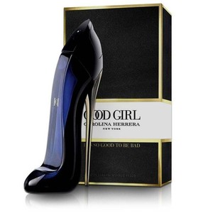 ebay good girl perfume
