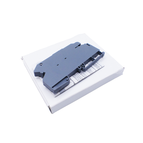 LÜTZE 716421 Einspeiseklemme LOCC-Box-EKL 7-6421 -new- - Picture 2 of 3