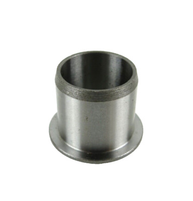 Chicago Pneumatic KF144022 Clutch Bushing (New No Box)