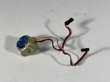 E Sky EK2-0704 Vintage RC Model Parts Gyroscope Losi Team Associated See Describ