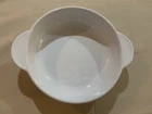 Vintage Pyrex Corning Ware Replacement Dish P-270-B Casserole 1.3L