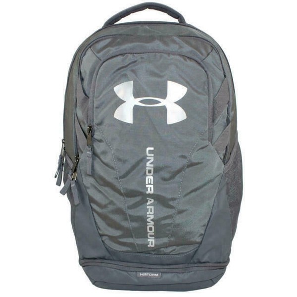 under armor storm bag