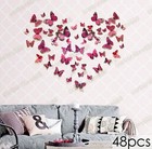 Bild 33 von 73