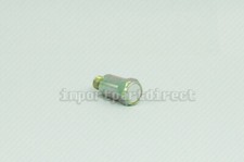 NEW A/C Compressor High Pressure RELIEF VALVE for Honda Civic CRX 1988-1993
