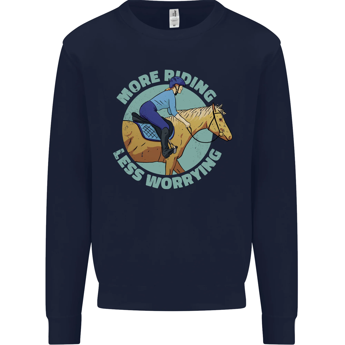 Veste de pluie enfant - Ducksday - Yellow Falcon