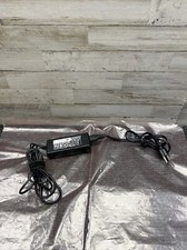 Used OEM Dell AC Adapter Charger DA90PM111 19.5V 4.62A