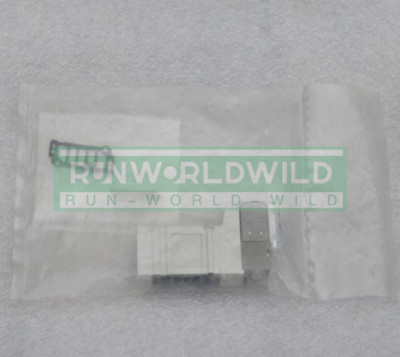 1 of New for SMC solenoid valve SY3140-5MOZ