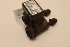 2018-2024 VOLVO VNL 760 860 KNORR BREMSE ESP SENSOR BENDIX 12V K0205682E4 OEM