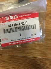 45159-12c00 Seat Cushion DRZ400 Gsxr C90 Vl1500