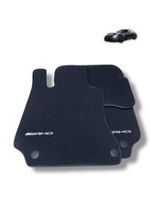 Mercedes-benz Floor Mats Velour Carpet Set Series A C E S Cla Cls G Glc Gle Gls Mercedes-benz Floor Mats Velour Carpet Set Series A C E S Cla Cls G Glc Gle Gls