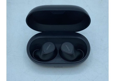 Jabra Elite 7 Pro True Wireless Noise Canceling In-Ear Headphones