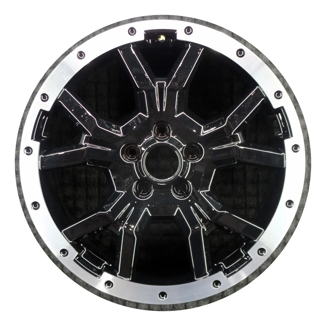 Wheels for 2023 Nissan Pathfinder for sale | eBay