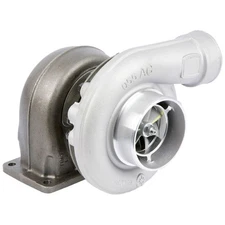 New Turbocharger for Ford F-350 Super Duty 6.4L Diesel By 1879394C93