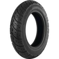 Kenda - Powersports K329 Scooter Tire - Front/Rear - 2.75-10 - 37J 043291034B0