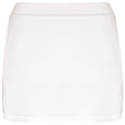 Damen - Tennisrock | PROACT  | PA165