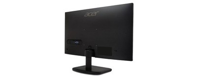 Acer 23.8