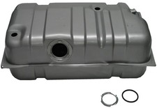 Dorman 576-656 Fuel Tank Compatible with Select Jeep Models