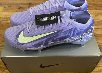 Nike Mercurial vapor 16 elite FG united pack 