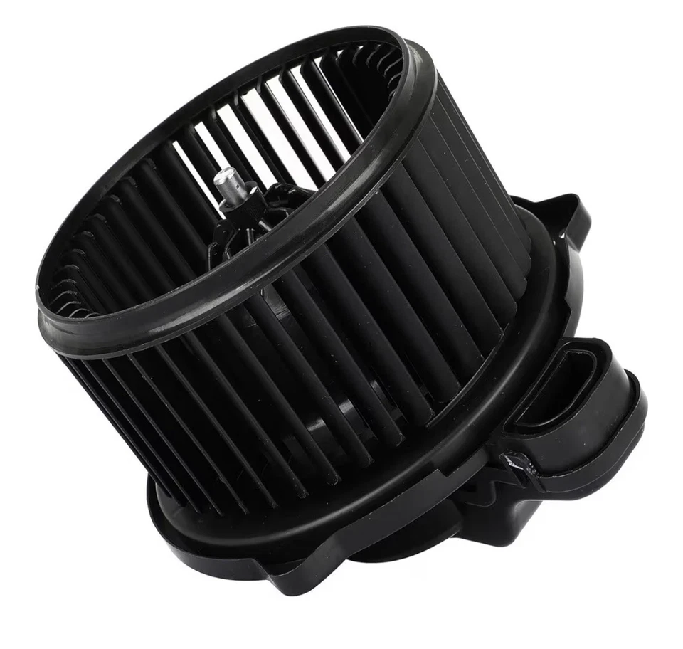 Motor de soprador BM10137C HVAC adequado para 2018-2020 para Hyundai Accent, ar condicionado - Imagem 4 de 4