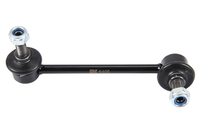 Koppelstange Stabilisator Hinterachse Rechts FüR Honda Accord Viii Tourer IX