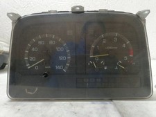 Compteur Mitsubishi CANTER