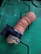 Porsche 911 964 993 Centralina Motore Riscaldatore Elettrico Flap 99362432500