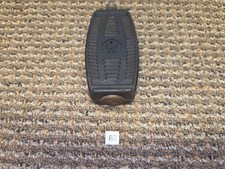 MOTOBECANE MOBYLETTE 50V LEFT FOOT PEDAL
