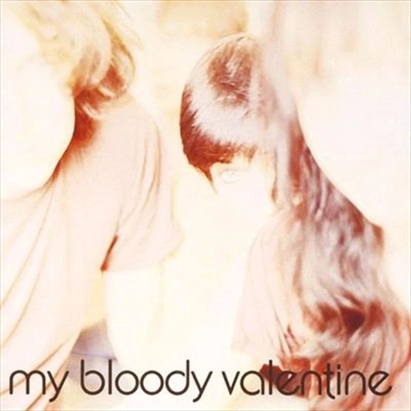 My Bloody Valentine Import Music CDs for sale | eBay