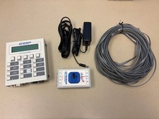 Sun Nuclear IVD Patient Diode System