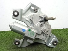 3881054P00 HINTERER WISCHERMOTOR / 710284 FÜR SUZUKI VITARA LY 1.4 T ALLGRIP