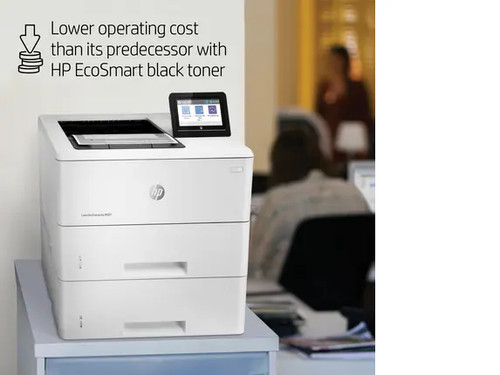 HP Rechargeable MPP 2.0 Tilt Pen - Afbeelding 10 van 10