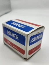 Stancor PPC-26 Transformer NOS Original box