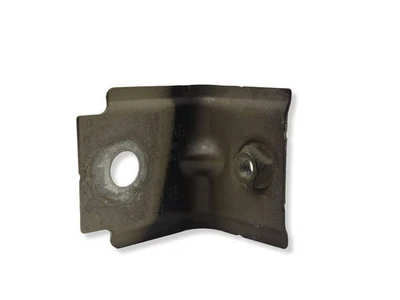 Volkswagen PASSAT B8 2016 fender mounting Halter 3G0809471 - Bild 1 von 4