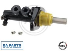 Brake Master Cylinder for NISSAN MISTRAL A.B.S. 71419