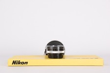 Kenko NT Auto Teleplus 2X Nikon F Pre-AI mount