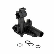 Groupe départ chauffage - CHAFFOTEAUX : 60000872