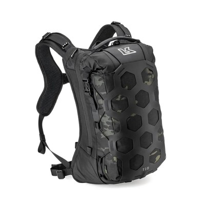 Kriega Trail 18 Adventure Backpack