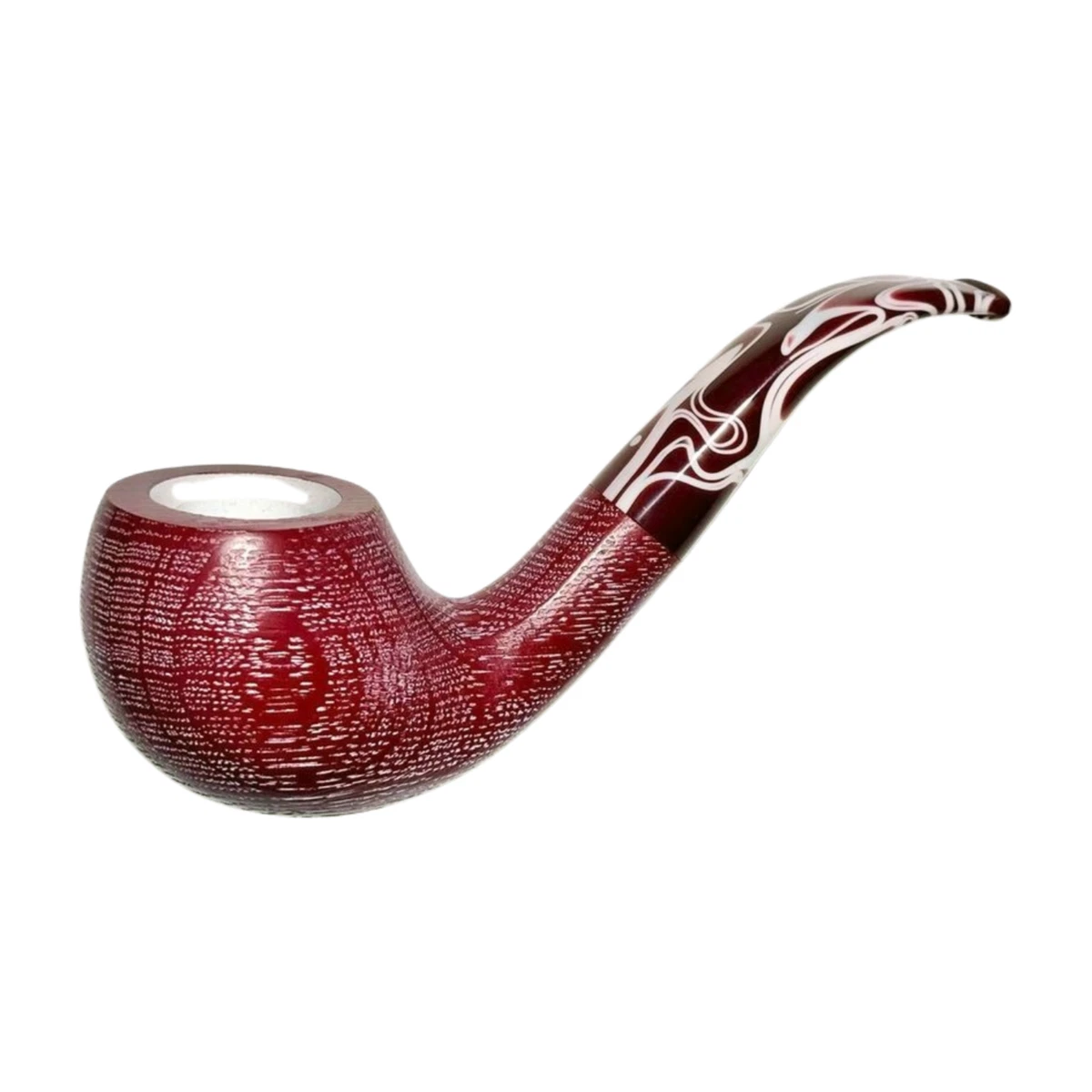 Vauen Pipe for sale | eBay