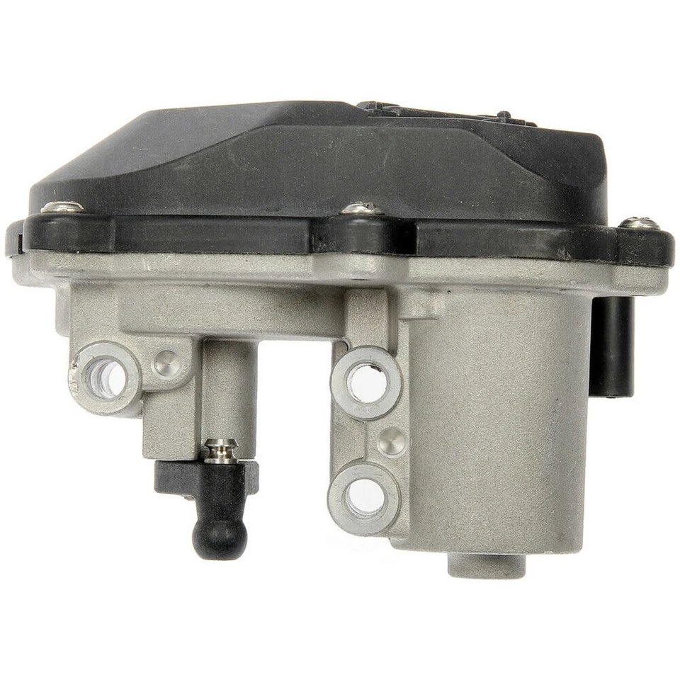 911-925 Dorman进气歧管转流阀适用于大众大众高尔夫捷达奥迪A3 — 第 3/4 张图片