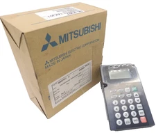 FR-PU07, MITSUBISHI - Unused -