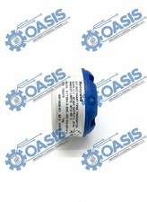 Honeywell STT25H-O-ENE-000-000-000-00-3S Smart Temp Transmitter STT 3000