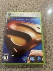 Superman Returns (Microsoft Xbox 360, 2006)