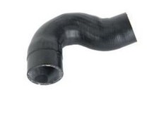 Ladeluftschlauch MTR 12119151 für VW GOLF 4 Variant 1J5 1J1 BORA 1 1J2 VAN NEW 2