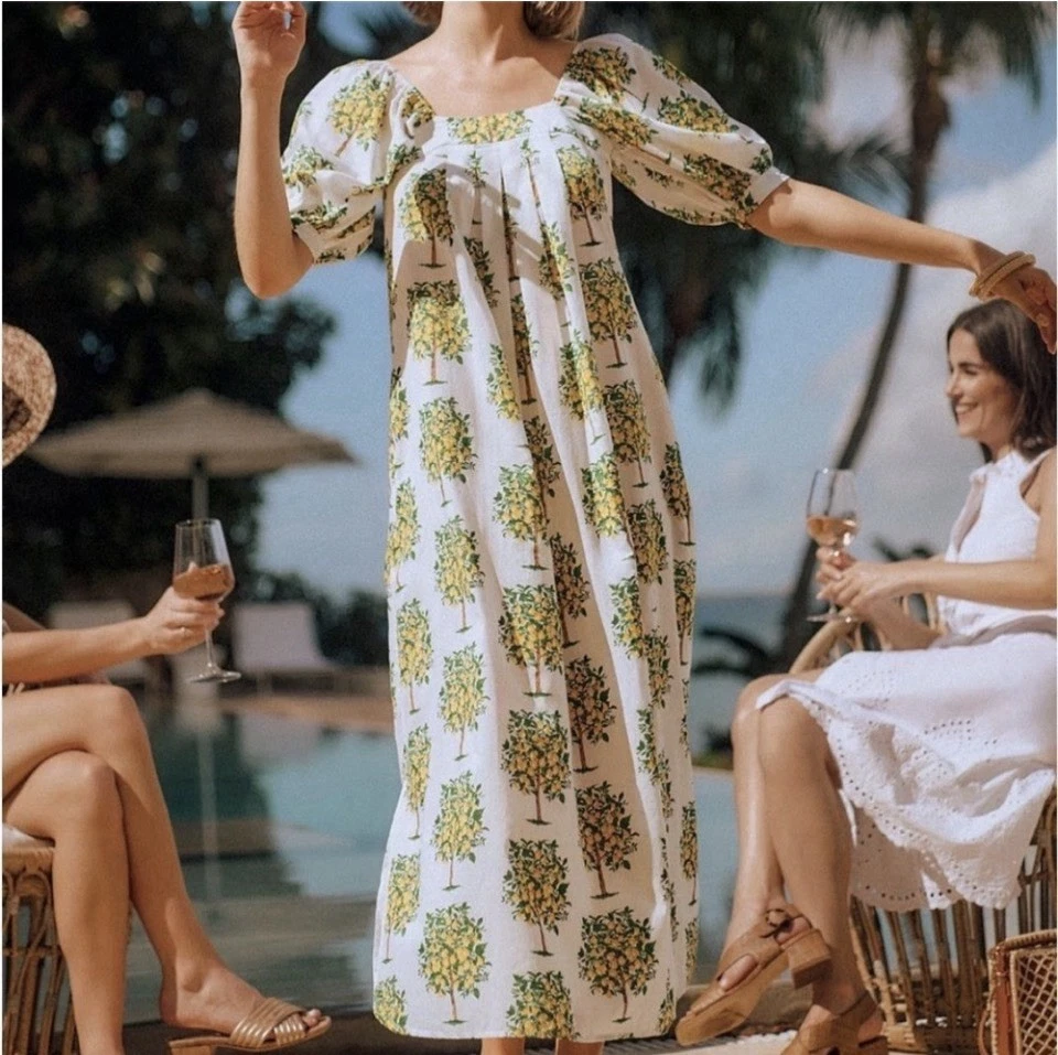 Women's Maxi J. McLaughlin for sale | eBay