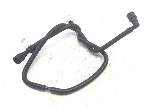 Schlauch Benzin Kraftstoffpumpe Tank SUZUKI Burgman ABS L0 650 2010 BU132