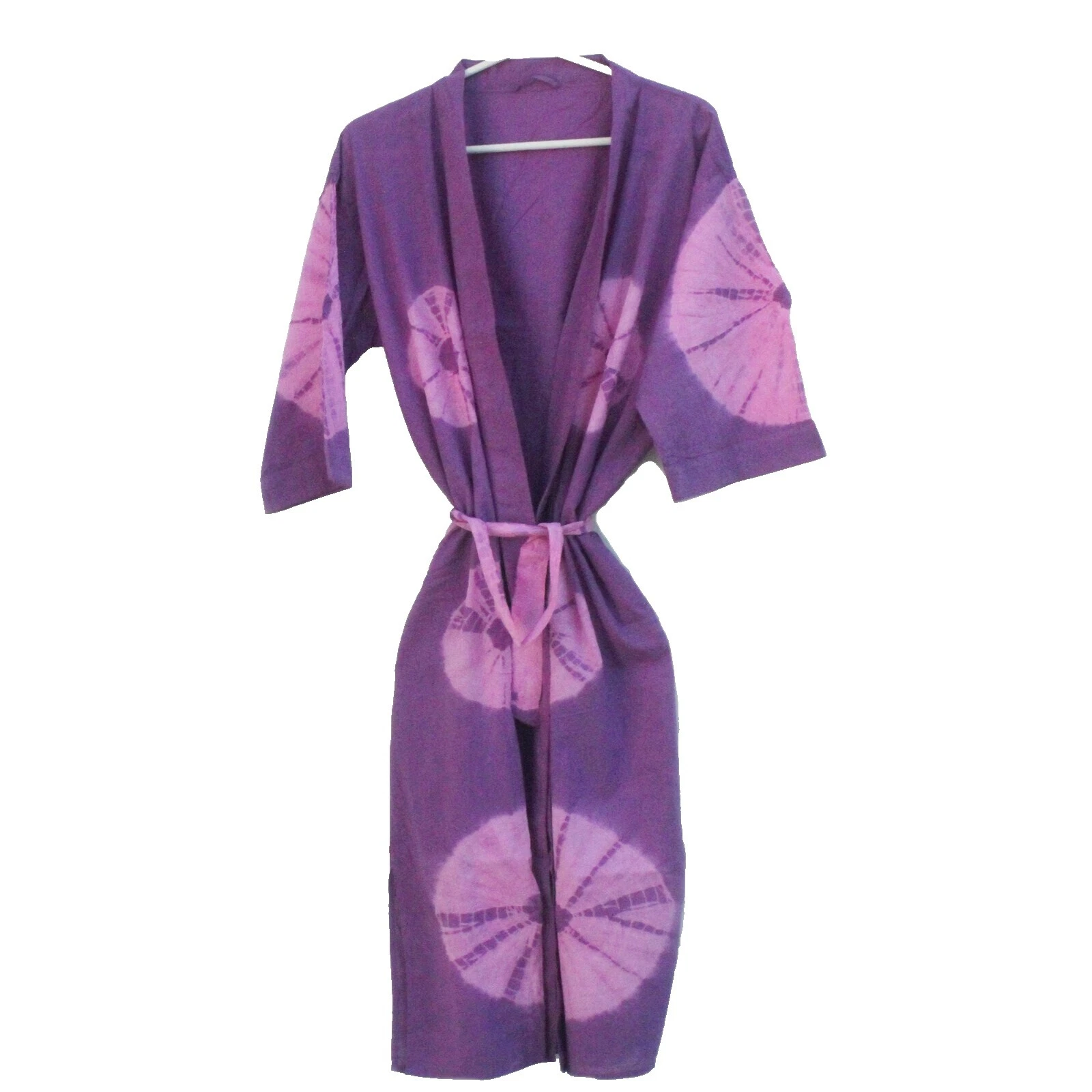 Plus Size Gothic Sleepwear & Robes for Women