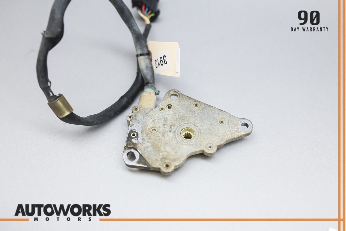 1111¥ Adidas Sean Wotherspoon x ZX 8000 A-ZX Series Men's Shoes GZ3088